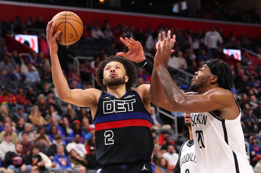 奥代罗则凭 奥代罗则凭