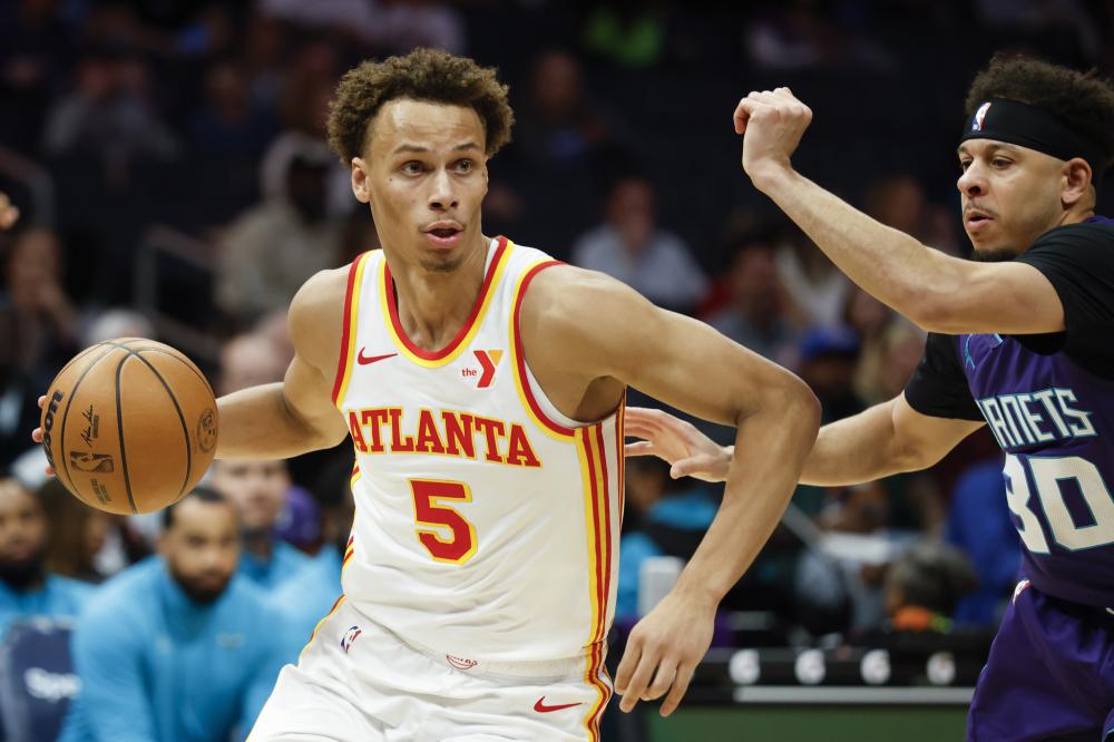 努力使他成 努力使他成