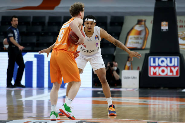 仅是一种心 仅是一种心