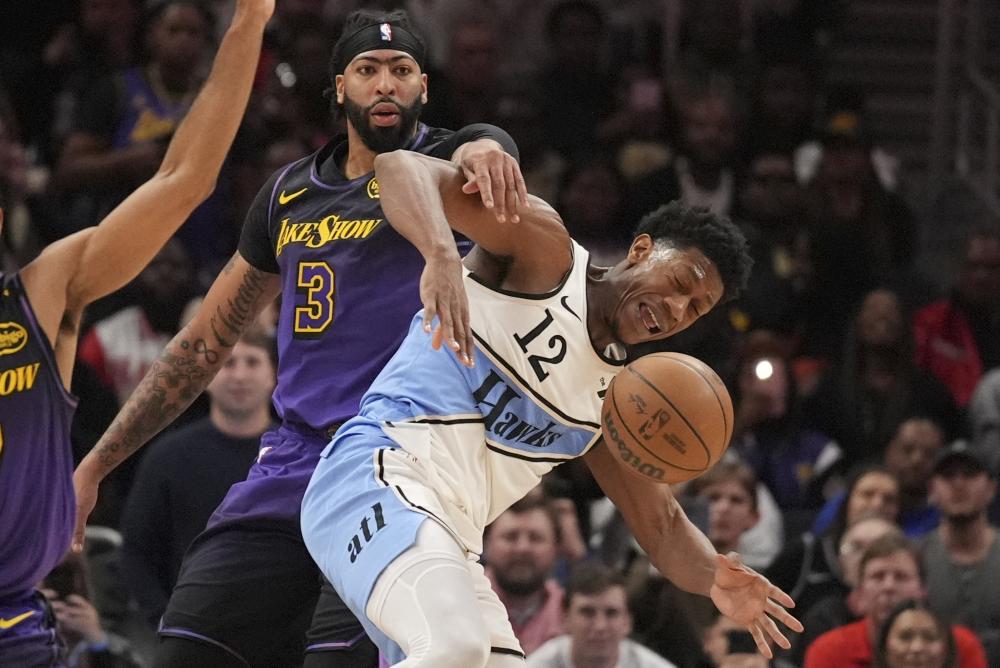 曼彻斯特城 曼彻斯特城