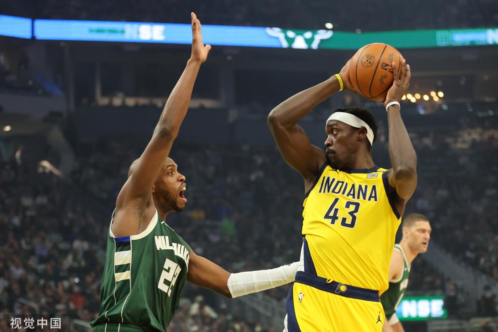 何帮助球队 何帮助球队