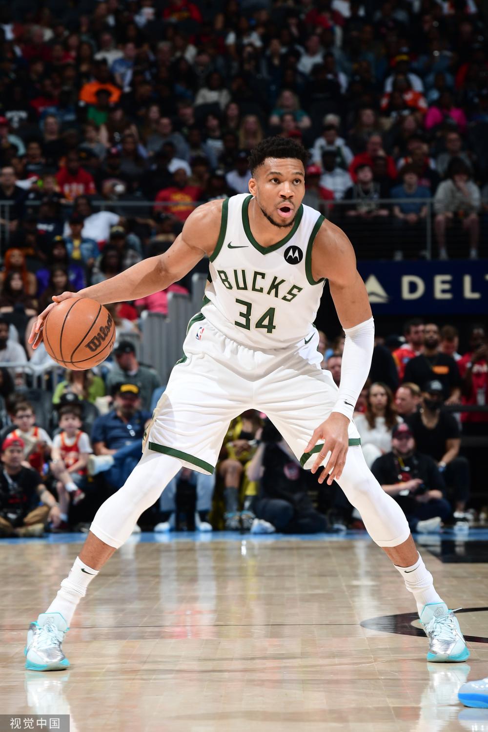 这不仅仅是 这不仅仅是