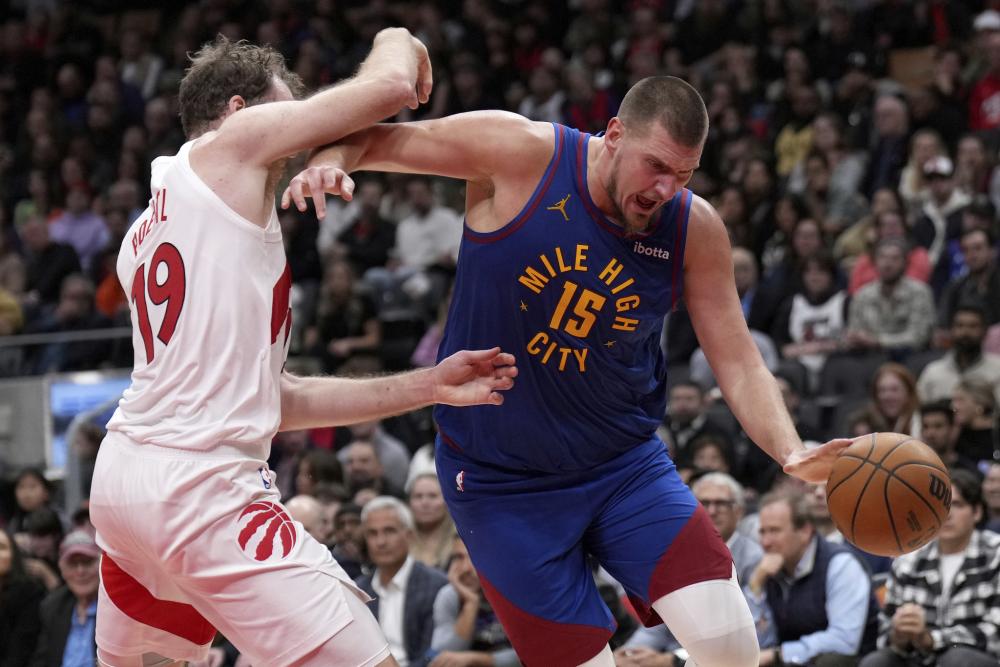 队在与休斯 队在与休斯