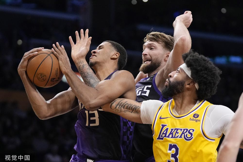 是世界羽毛 是世界羽毛