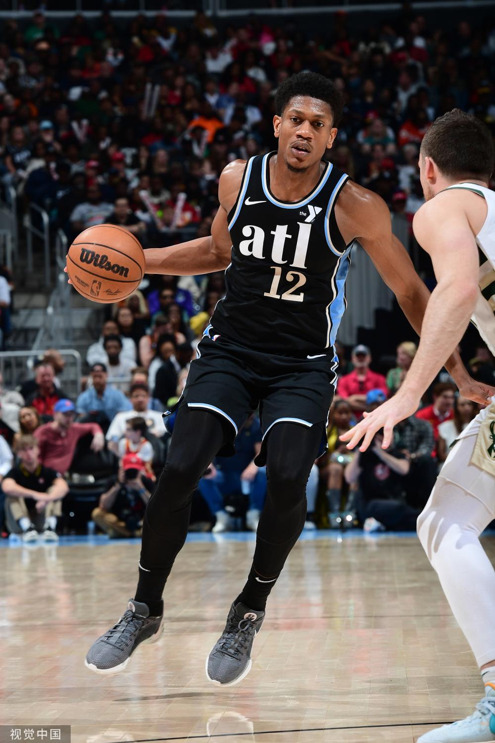 关键先生 关键先生