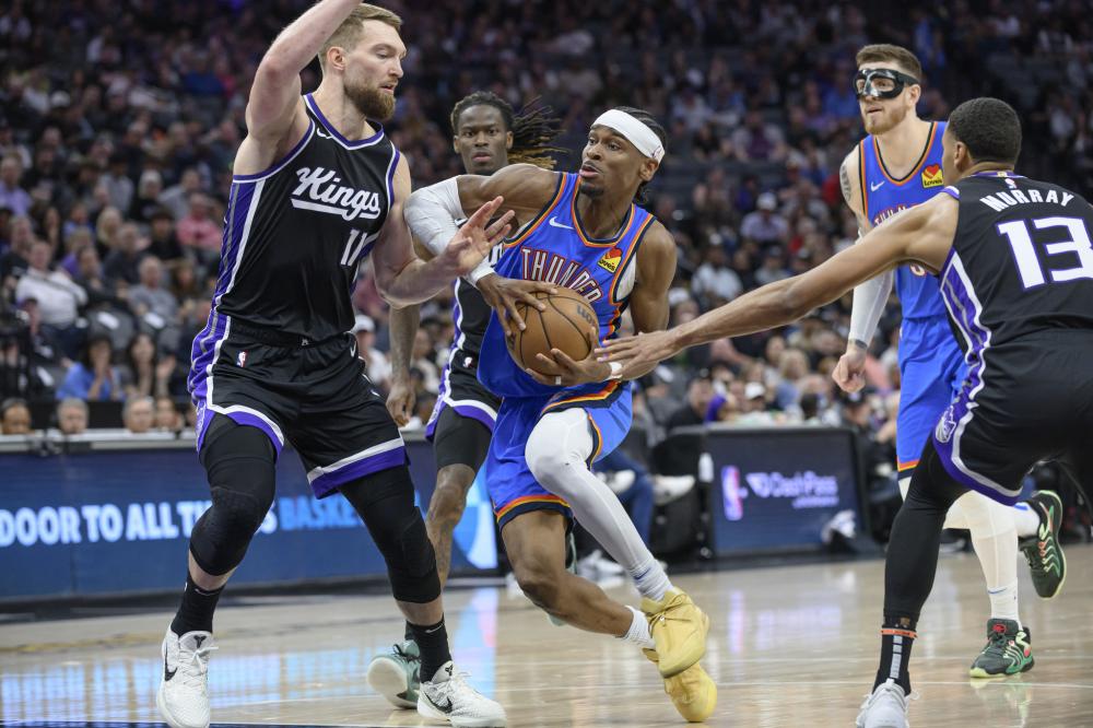 在这篇文章 在这篇文章