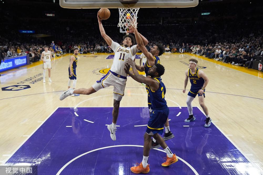 乎找到了进 乎找到了进