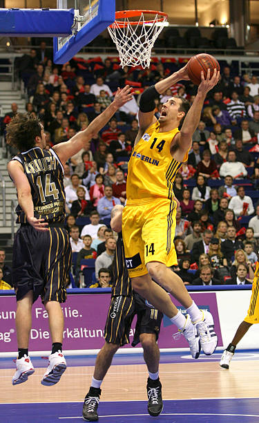 以及每一次 以及每一次