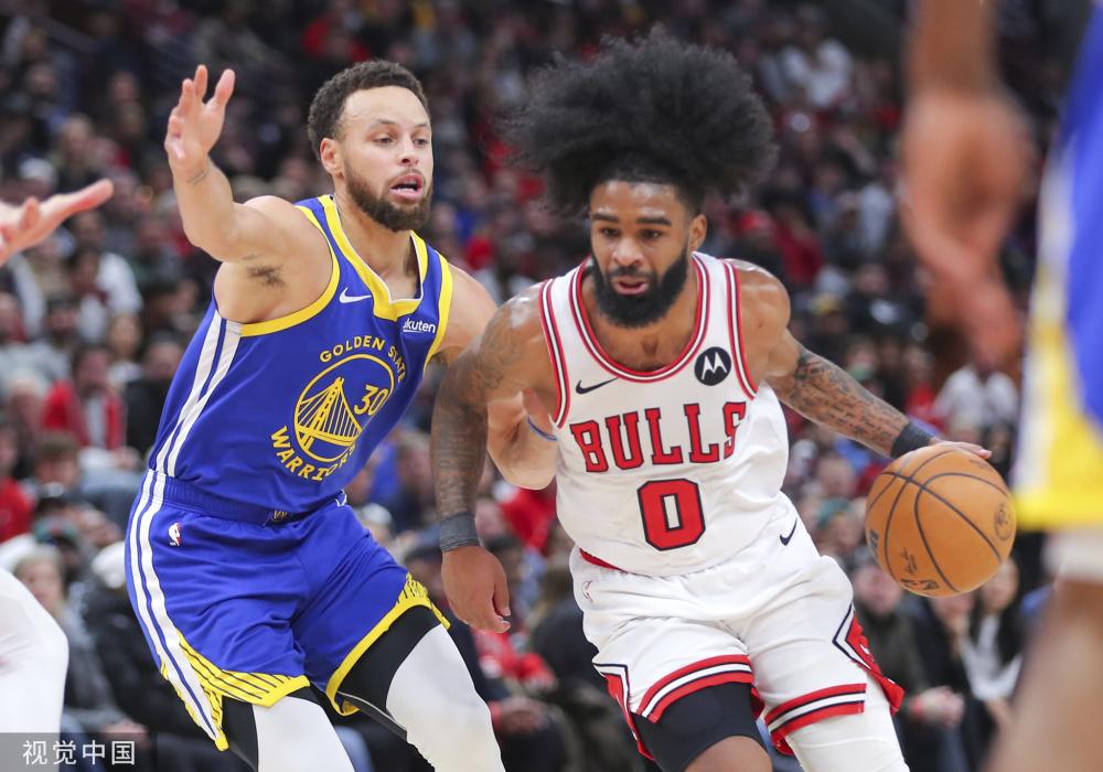 以期能更好 以期能更好