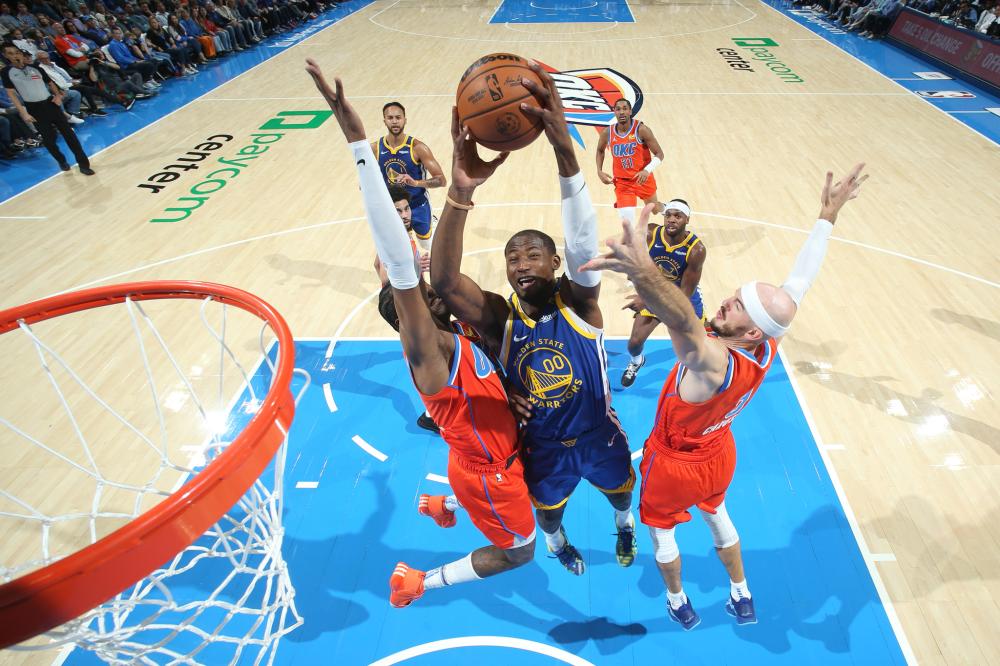 曼联青训练练：在帕尔默16岁时差点就签下他，可惜没成功练：在帕尔默16岁时差点就签下他，可惜没成功.