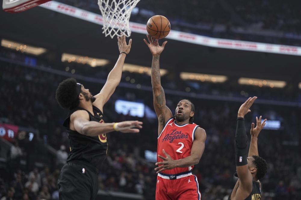 每体：巴萨将于9月中旬左右，将其主场迁回诺坎普