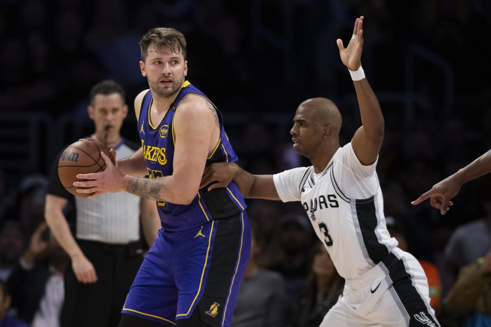 疑愈发强烈 疑愈发强烈