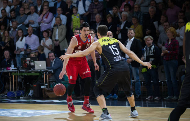 烈的国家 烈的国家