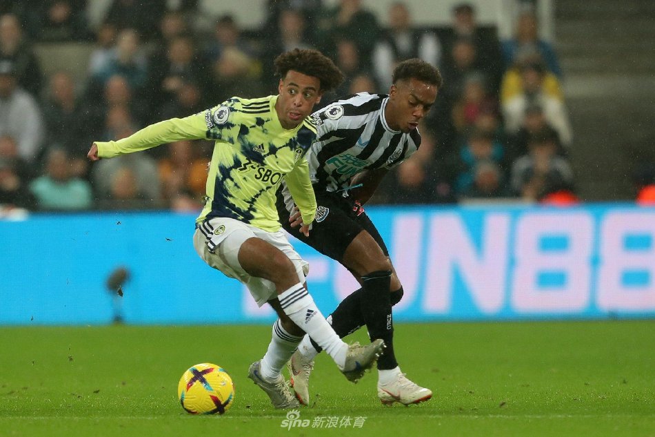 这种提前吊 这种提前吊