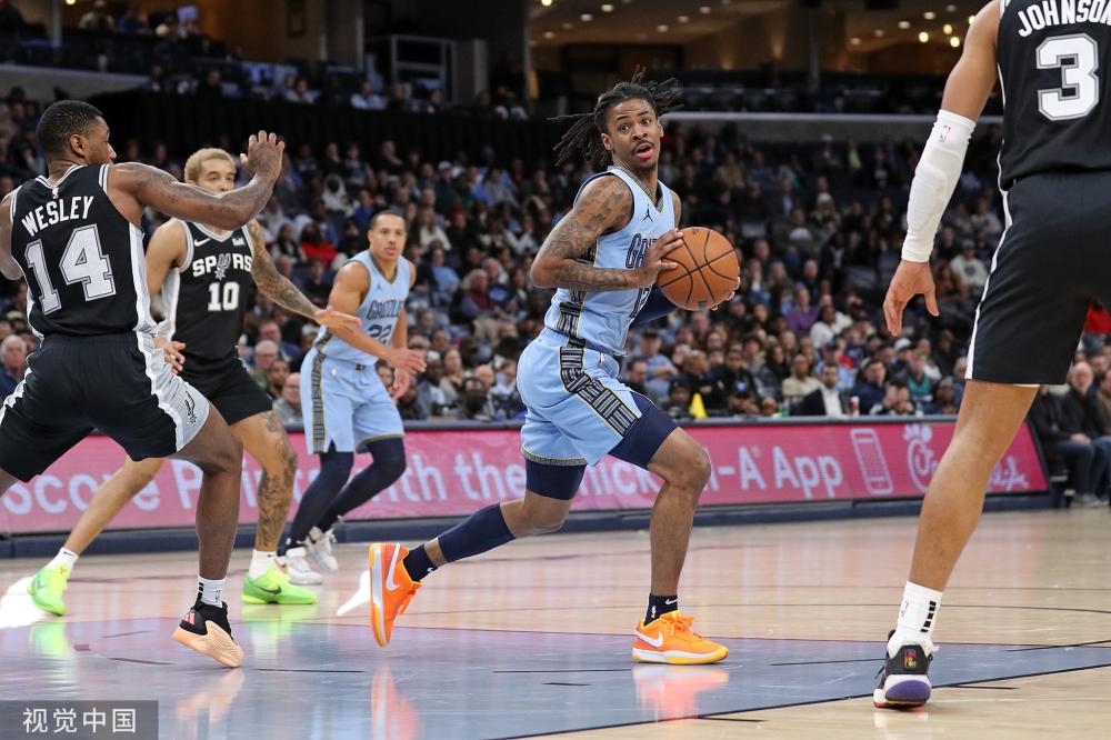 考量则更多 考量则更多