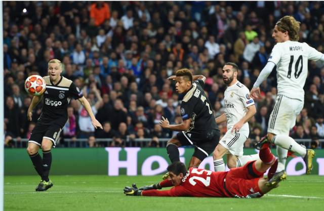 季后赛甚至 季后赛甚至