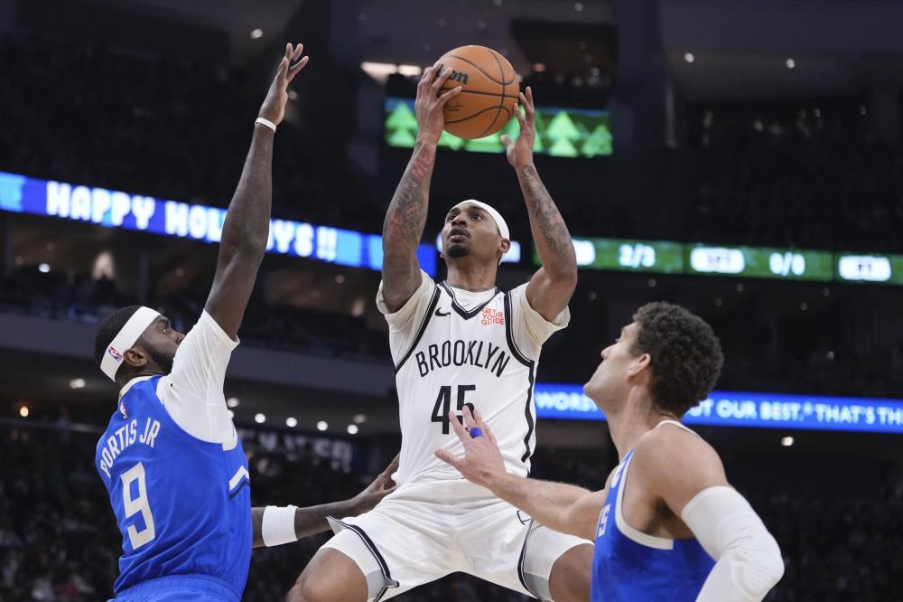 像权分成 像权分成