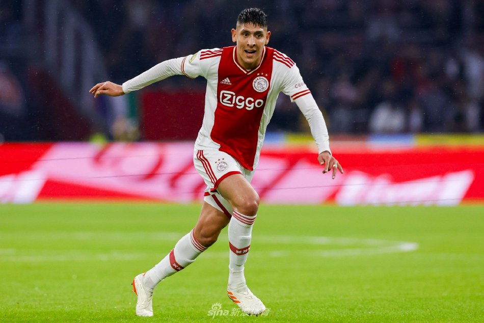 部为了争夺 部为了争夺