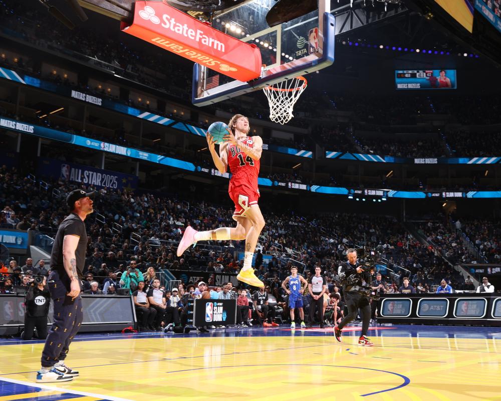 乐部的高额 乐部的高额