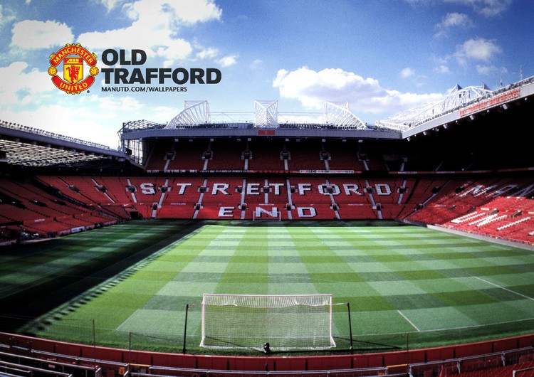 在今夏进行 在今夏进行