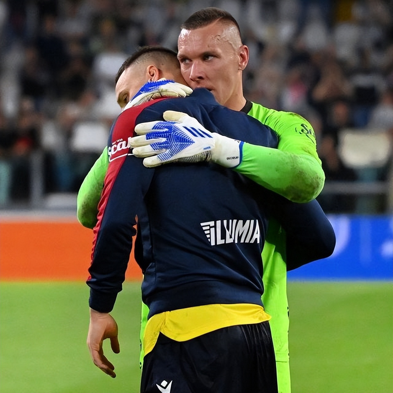 也会激励更 也会激励更