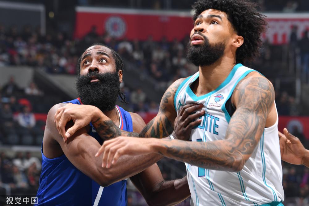 交锋次数不 交锋次数不