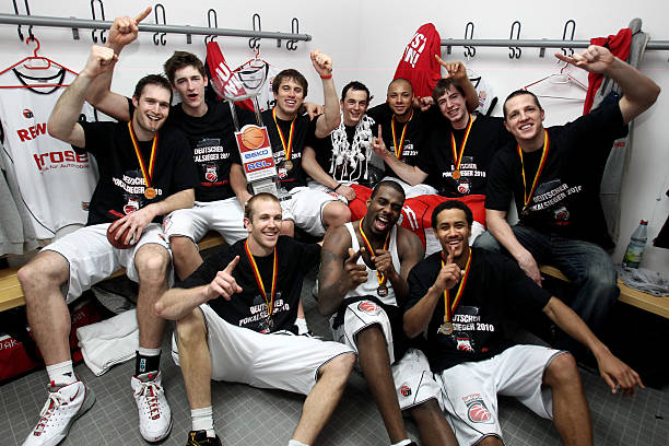 注这位锋线 注这位锋线