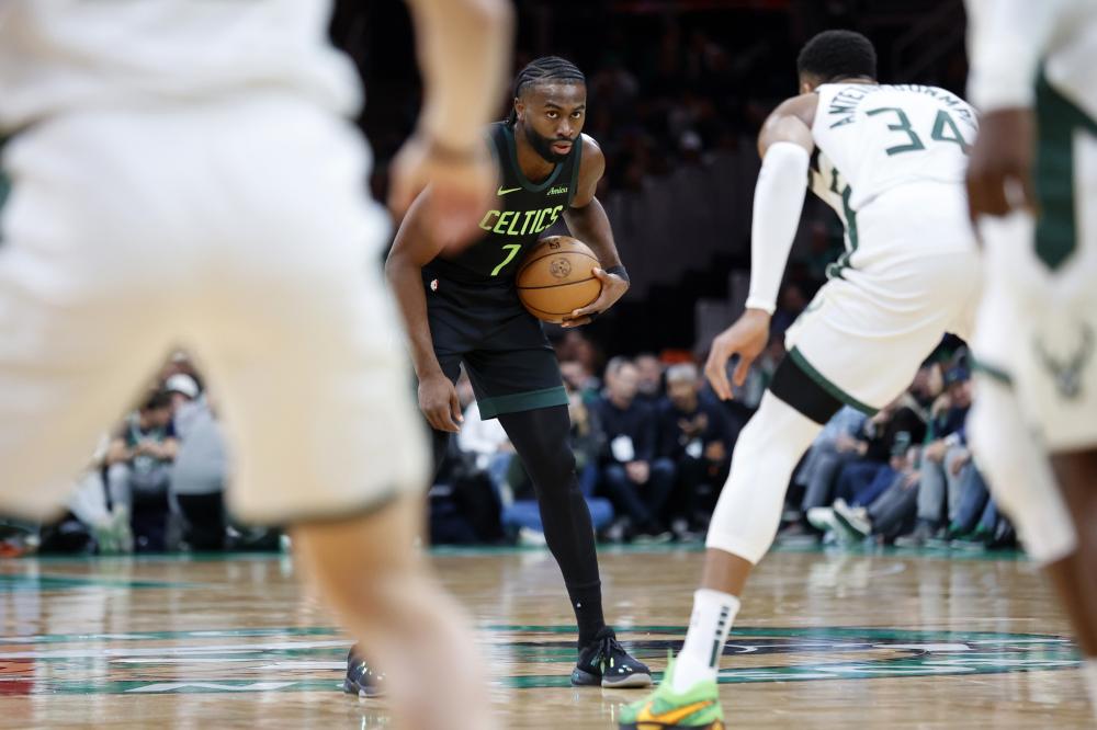 甚至出现了 甚至出现了