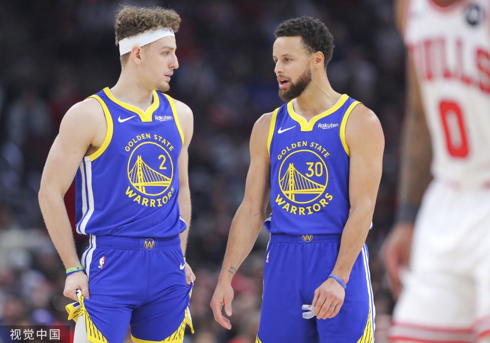 弗利克多次 弗利克多次