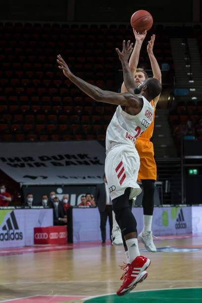 以一记关键 以一记关键