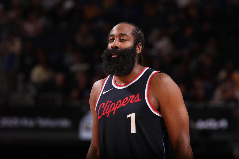 对阵洛杉矶 对阵洛杉矶