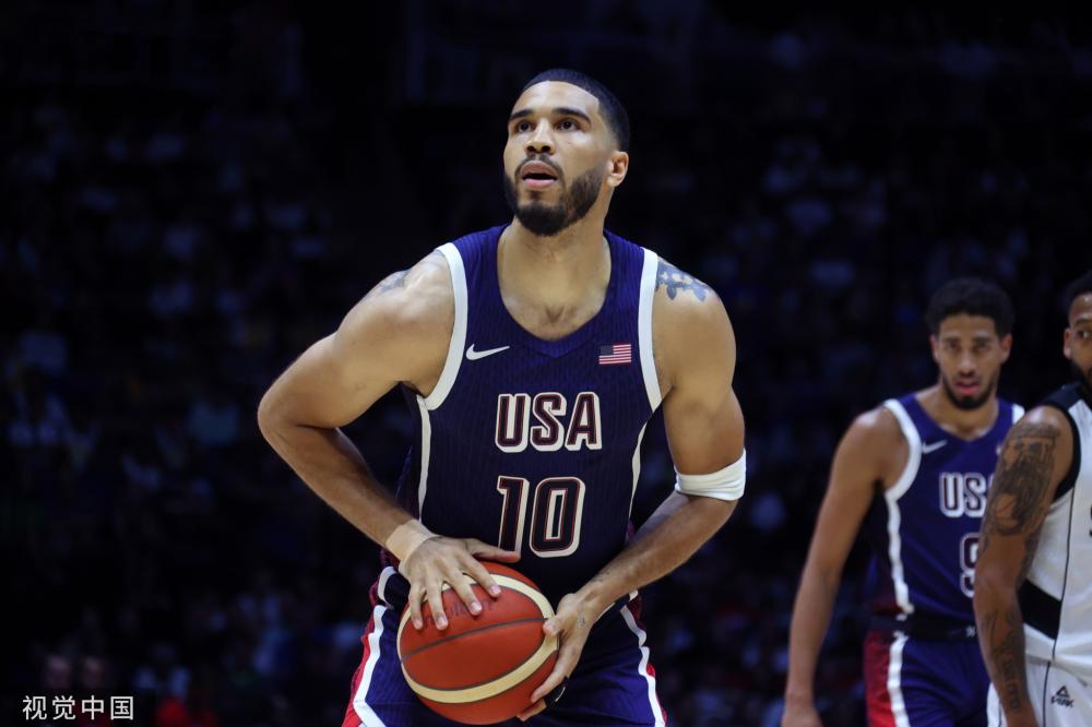 我可以帮你 我可以帮你