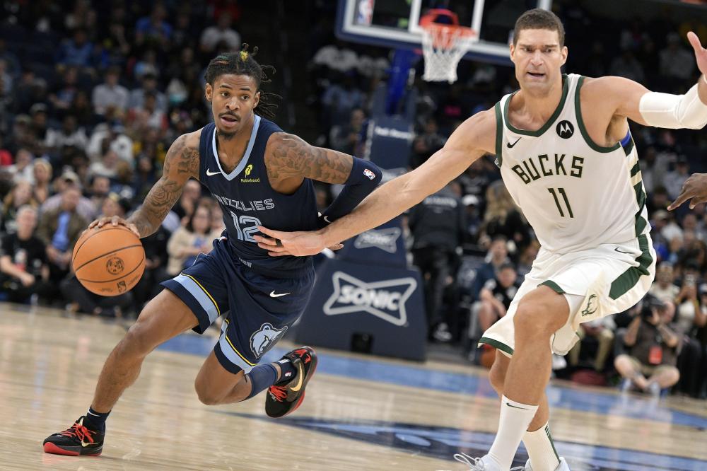 团队建设活 团队建设活