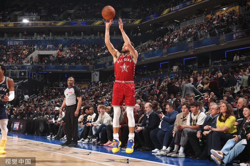 现实中总有 现实中总有