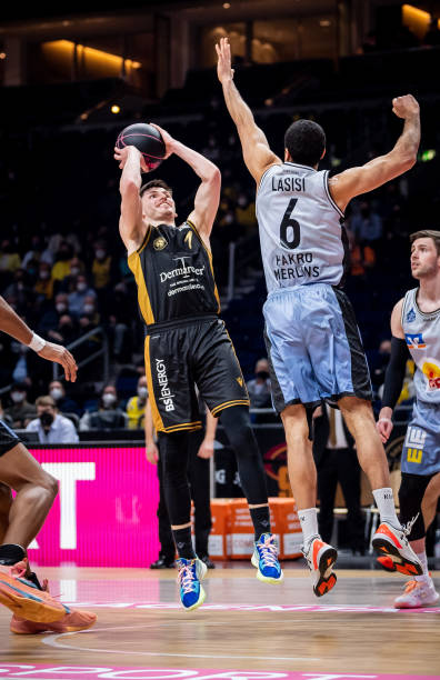 冰雪赛事都 冰雪赛事都