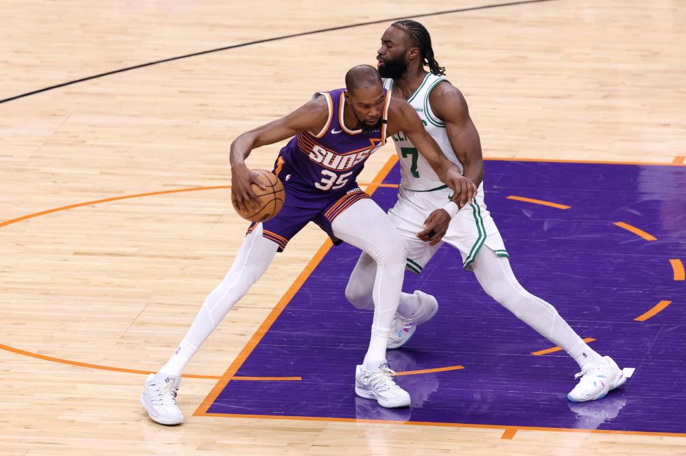 更是对比赛 更是对比赛