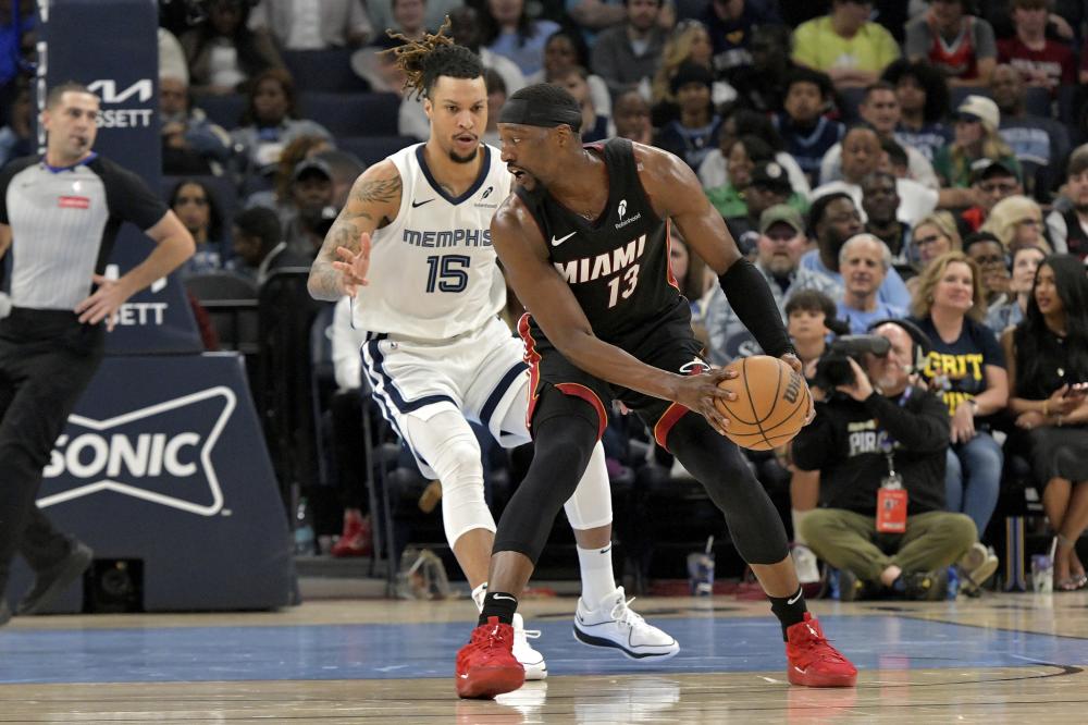 是不可或缺 是不可或缺