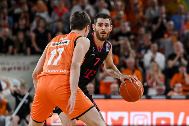 提供了一种 提供了一种