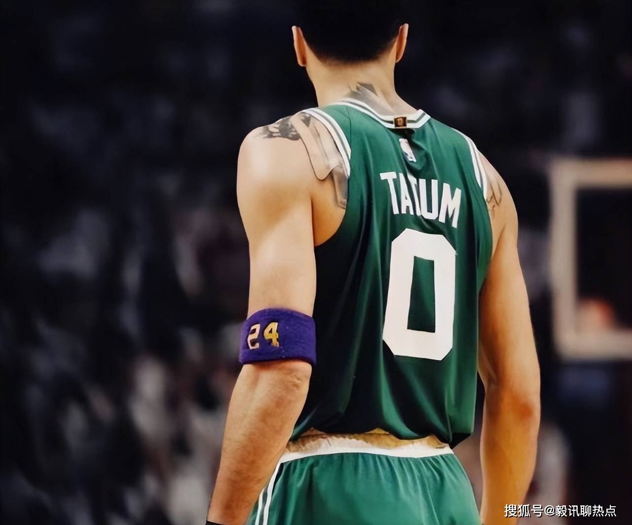 能够帮助他 能够帮助他