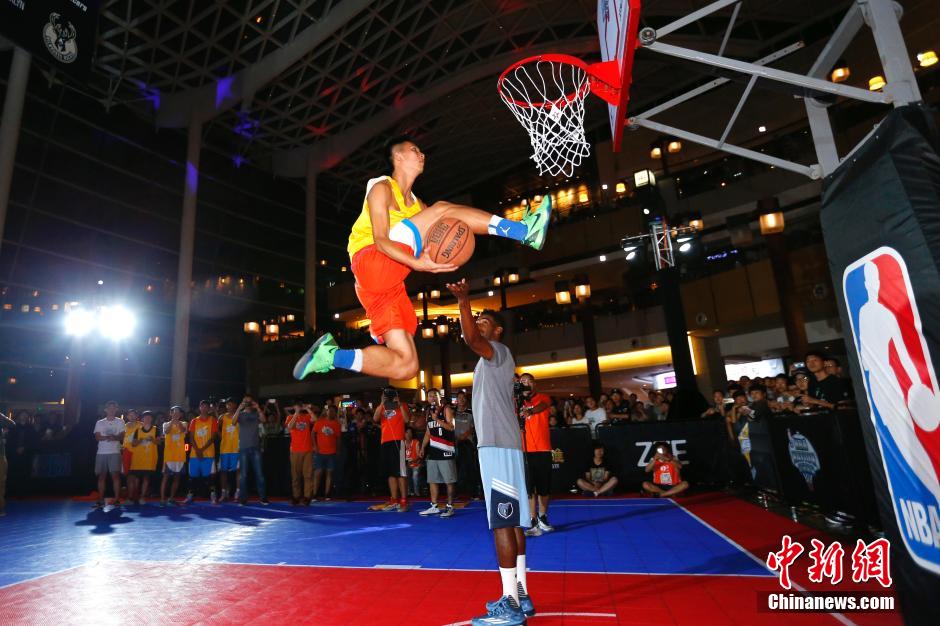 每一条新闻 每一条新闻