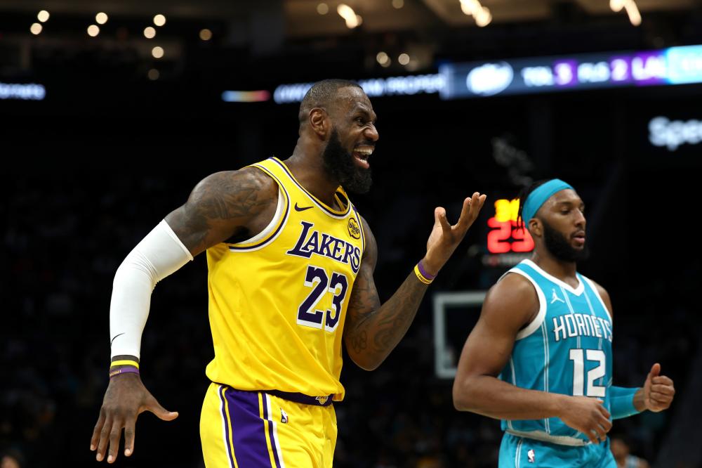 猛龙新星帕 猛龙新星帕