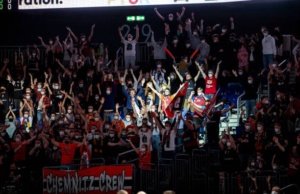 成为球队前 成为球队前