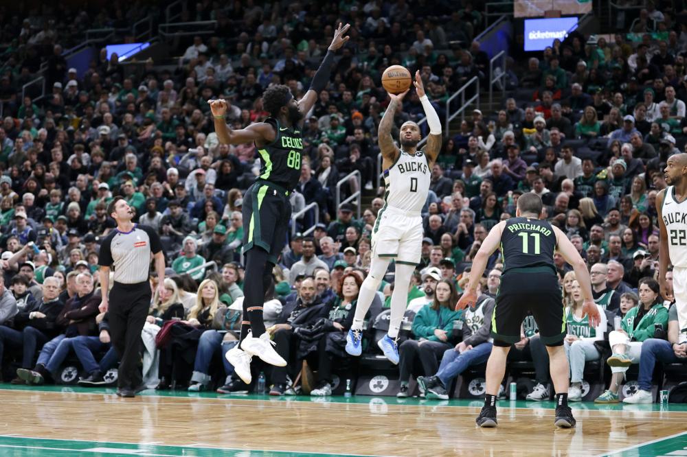 续优化吗 续优化吗