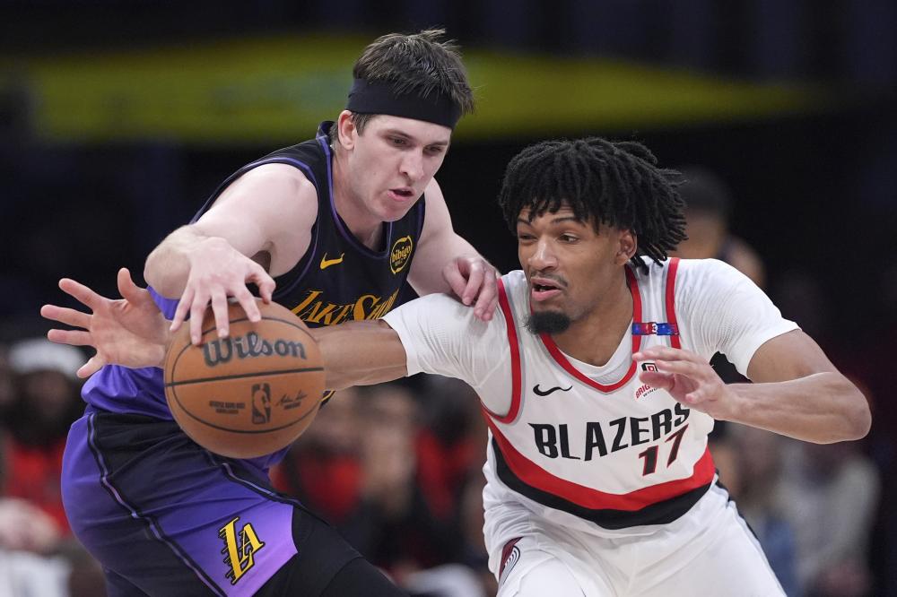 担忧他的未 担忧他的未