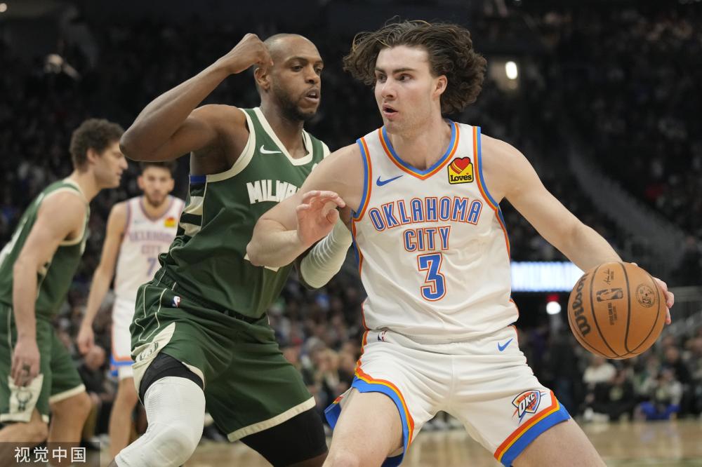 友创造机会 友创造机会