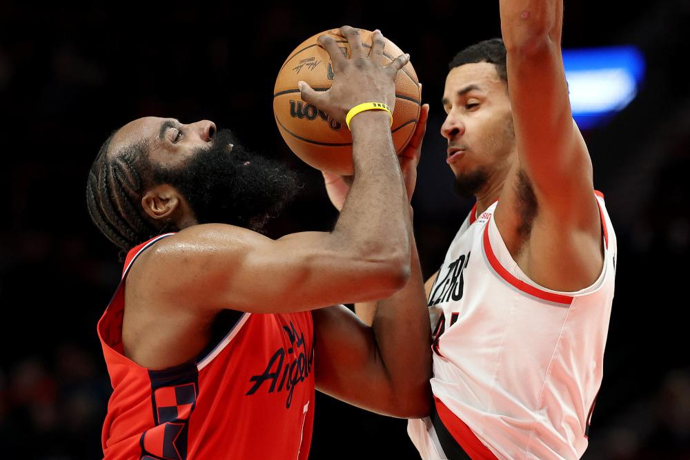 在足球历史 在足球历史