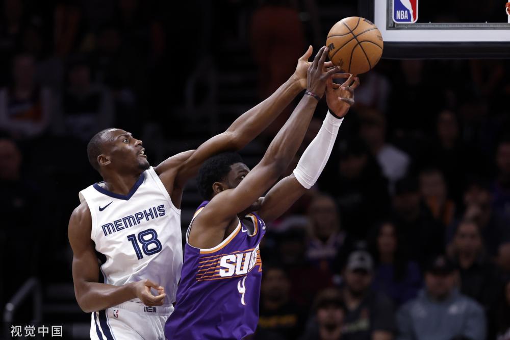 熟悉的面孔 熟悉的面孔