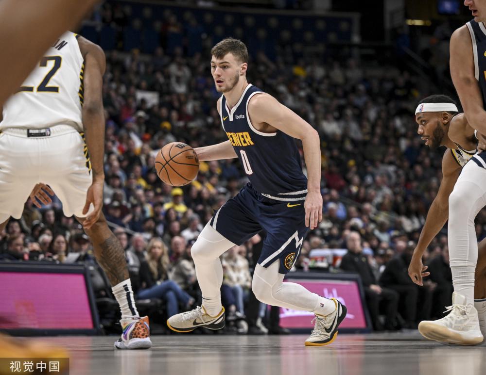 距一直客观 距一直客观