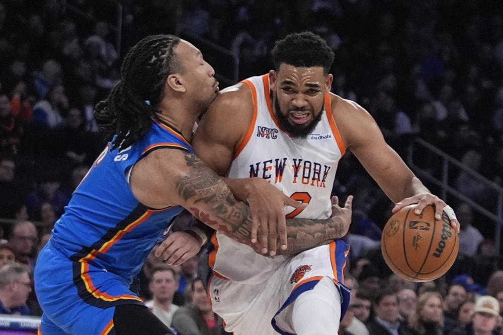 不仅能凝聚 不仅能凝聚