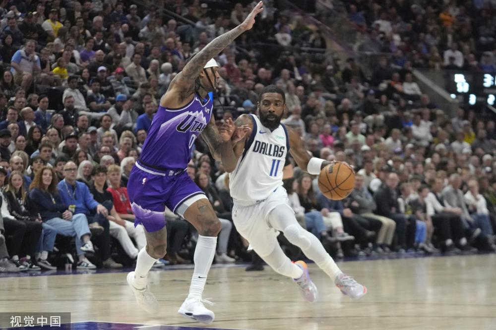 战术布局和 战术布局和